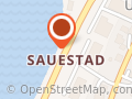 Krepp Industri Kjell Johansen