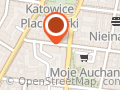 Śląsk Sp. z o.o. Wydawnictwo Naukowe