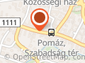 Kezes-Lábas Szalon