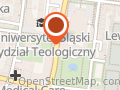 Sąd Metropolitalny