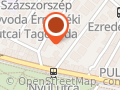 Ujj Péter pszichológus