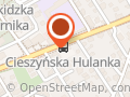 Piszczek Henryka. Magiel