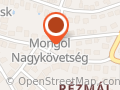 Magyar Atlanti Tanács