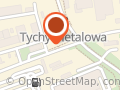 Dwutygodnik "Nowe Info"
