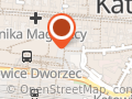 Szkoła Językowa ProfiLingua