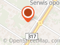 RS Auto Handel