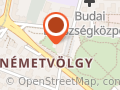 MOM Rádióklub