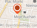 Mosty Śląsk Sp. z o.o.