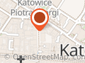 SmartfonStudio Katowice - Serwis, Skup, Sprzedaż Telefonów