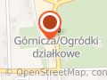 Tap. Pphu. Pałosz T.