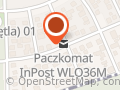 Dębowy Józef. Sklep Spożywczy