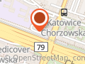 Zmączeni