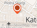 Szkoła i Przedszkole Maple Bear Katowice