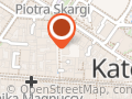 Kwiaciarnia Kamelia