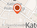 Dr Ziółko Cannabis Shop Katowice