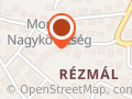 Poplart BTL Kommunikációs Ügynökség