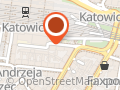 Zarząd Okręgu Śląsko-Dąbrowskiego Polskiego Związku Filatelistów w Katowicach