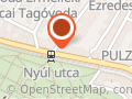 Völgyzugoly Műhely