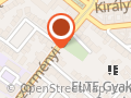 Asztmás és Allergiás Betegek Országos Szövetsége (ABOSZ)