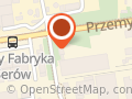 InPlus Gastro - Magazyn