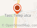 Tassi Betyár Csárda