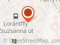 Bicalor Építőipari Szolgáltató és Kereskedelmi Kft.