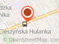 Urząd Lotnictwa Cywilnego. Delegatura Południowa W Krakowie. Zespół