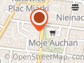 Mediqpol Centrum Terapii Chorób Przewlekłych