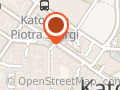 Urbanowicz U., lek. med. Spec. kardiolog. Specjalistyczna praktyka lekarska