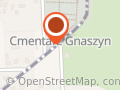 Cmentarz Parafialny