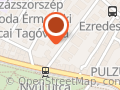 Darvas Judit - gestalt terápia, önismereti tanácsadás diákoknak