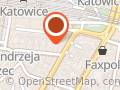 Zawartka B., Palka M. Zakład fryzjerski