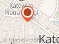 MEDIPE Katowice
