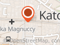 Orsay Katowice Ul. 3 Maja