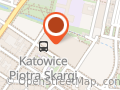 Greenpoint. Sklep odzieżowy
