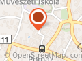 Öregek Napközi Otthona