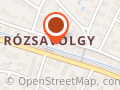 Ezerlámpás Bt.- Mennyezeti Design Spot Asztali Fali LED Lámpa Világítás, Olcsó Lámpa Outlet