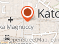 Wirtualne Biuro Katowice - iBiuro24