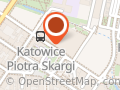 xGameCenter