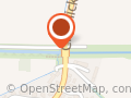 Hurtownia internetowa bieliznacentrum.pl