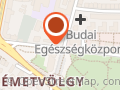 Magyar Olimpiai Bizottság