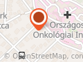 Pszichoráth - pszichológiai rendelő