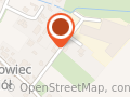 Markarl. Projektowanie, doradztwo, serwis gwarancyjny