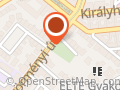 A munkahelyi egészség és biztonság fejlesztése a gumiipari ágazatban