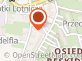 PasiKsero - Photocopier - Stationery Shop - Ksero