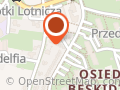 Auto Moto Service Fiat. Nikiel S.
