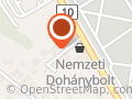 Ims-Idegenforg.marketing Szolgáltatások Budapest Kft
