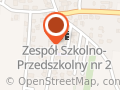 Szkoła Podstawowa nr 23
