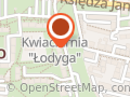 Ja jadę - Ty pomagasz