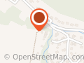 Apartament Nad Potokiem Szczyrk